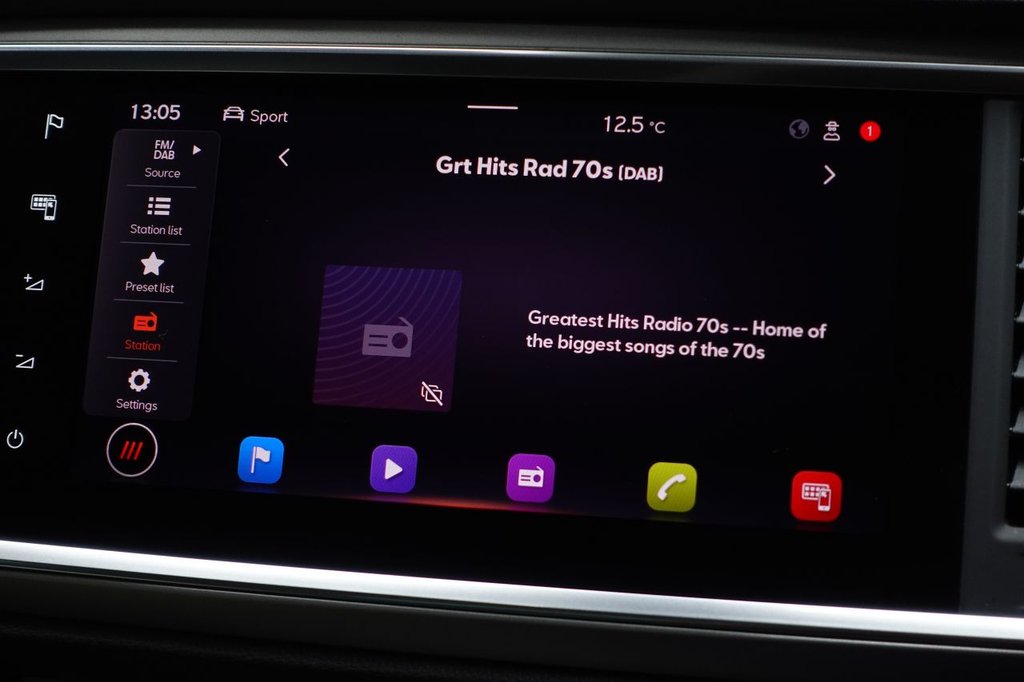 Used SEAT Ateca 2020 for sale - 76396252: Photo 30