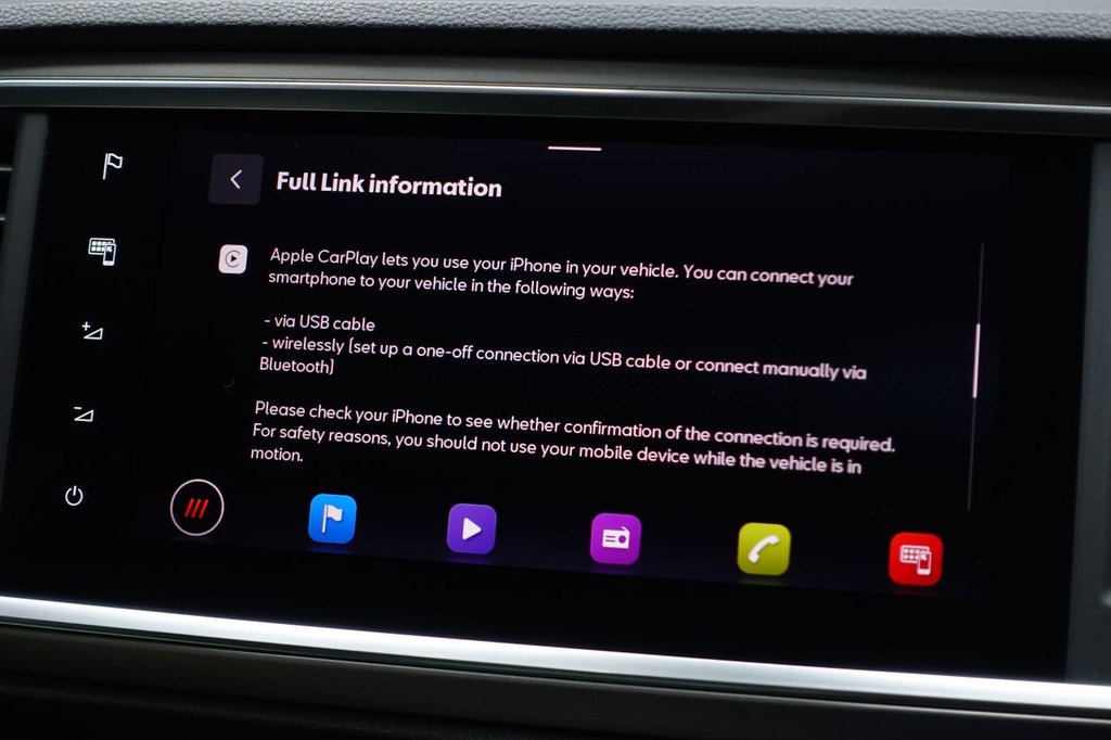 Used SEAT Ateca 2020 for sale - 76396252: Photo 33