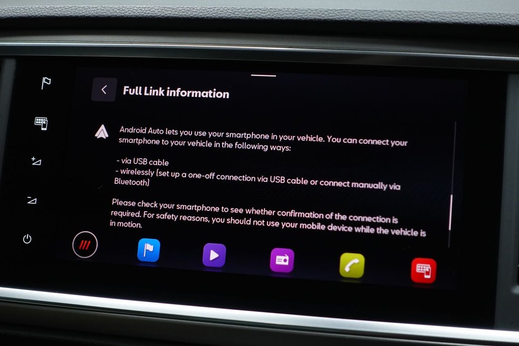 Used SEAT Ateca 2020 for sale - 76396252: Photo 35