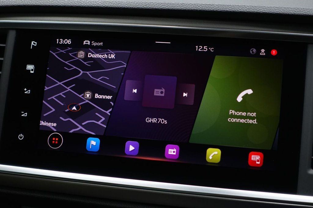 Used SEAT Ateca 2020 for sale - 76396252: Photo 36