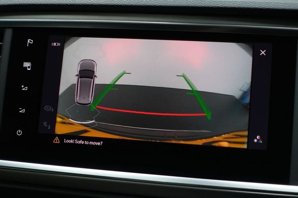 Used SEAT Ateca 2020 for sale - 76396252: Photo 40