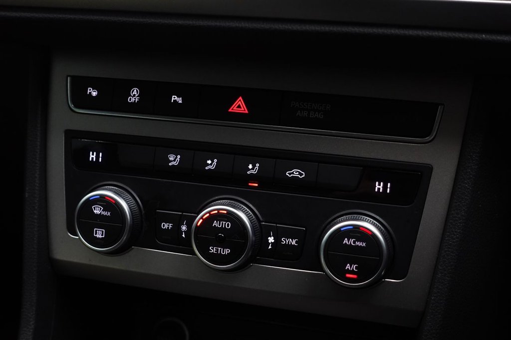 Used SEAT Ateca 2020 for sale - 76396252: Photo 41