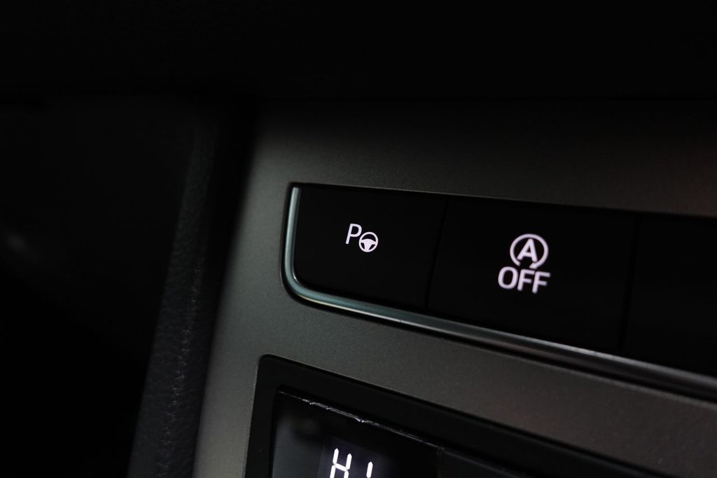 Used SEAT Ateca 2020 for sale - 76396252: Photo 42