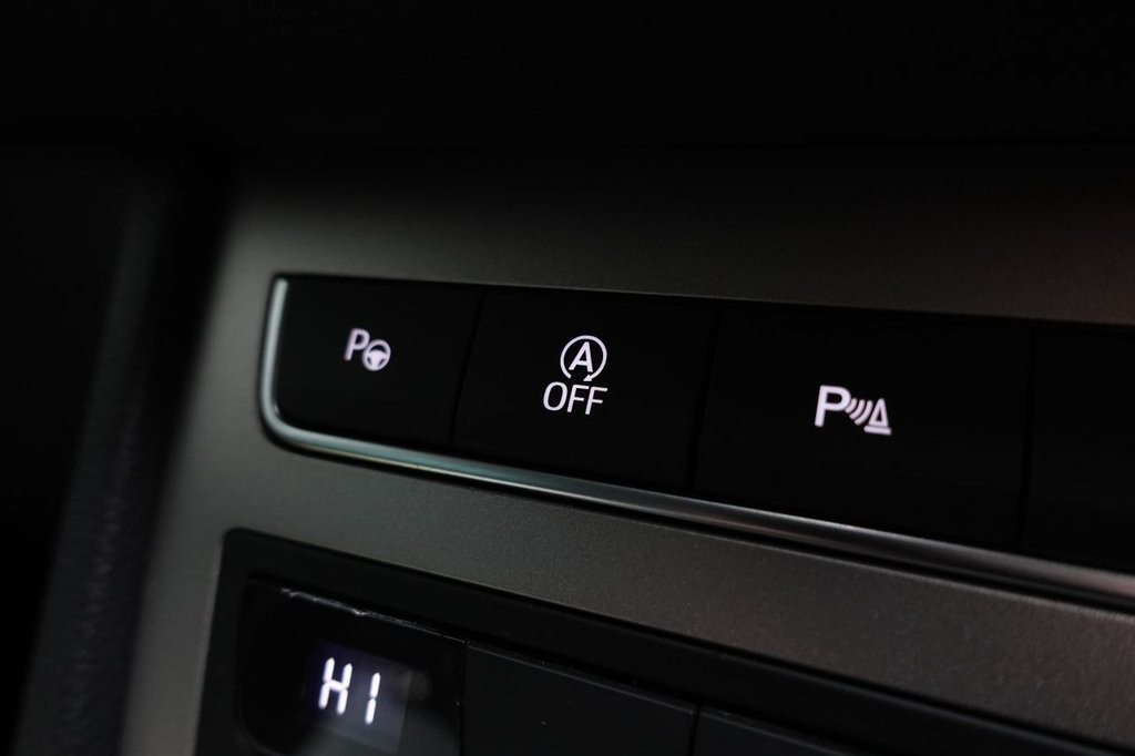 Used SEAT Ateca 2020 for sale - 76396252: Photo 43