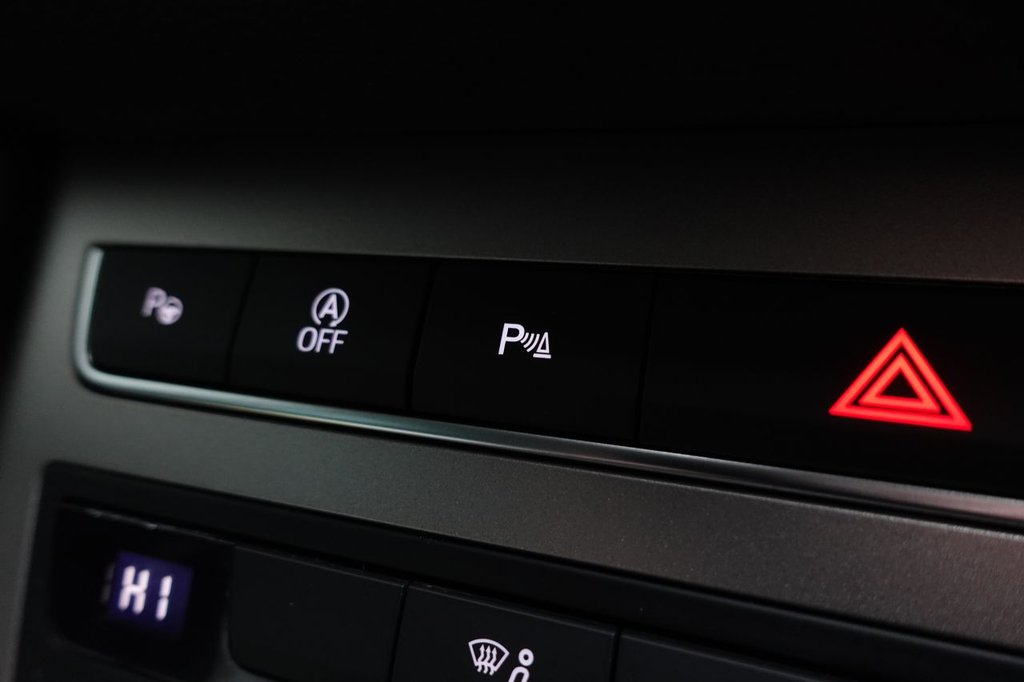 Used SEAT Ateca 2020 for sale - 76396252: Photo 44