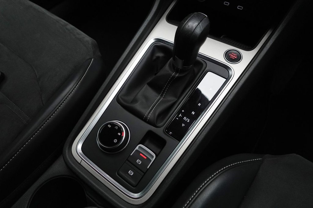 Used SEAT Ateca 2020 for sale - 76396252: Photo 45