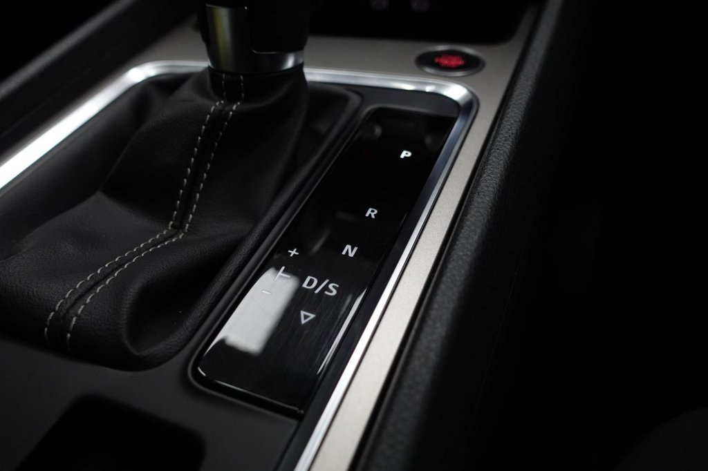 Used SEAT Ateca 2020 for sale - 76396252: Photo 46