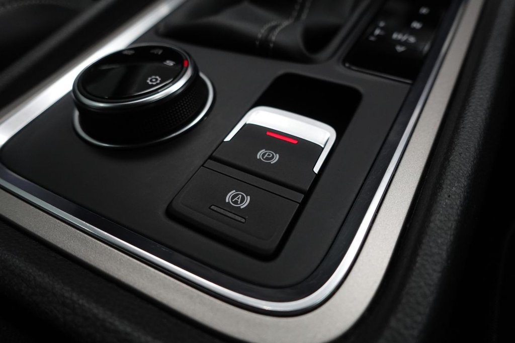 Used SEAT Ateca 2020 for sale - 76396252: Photo 47