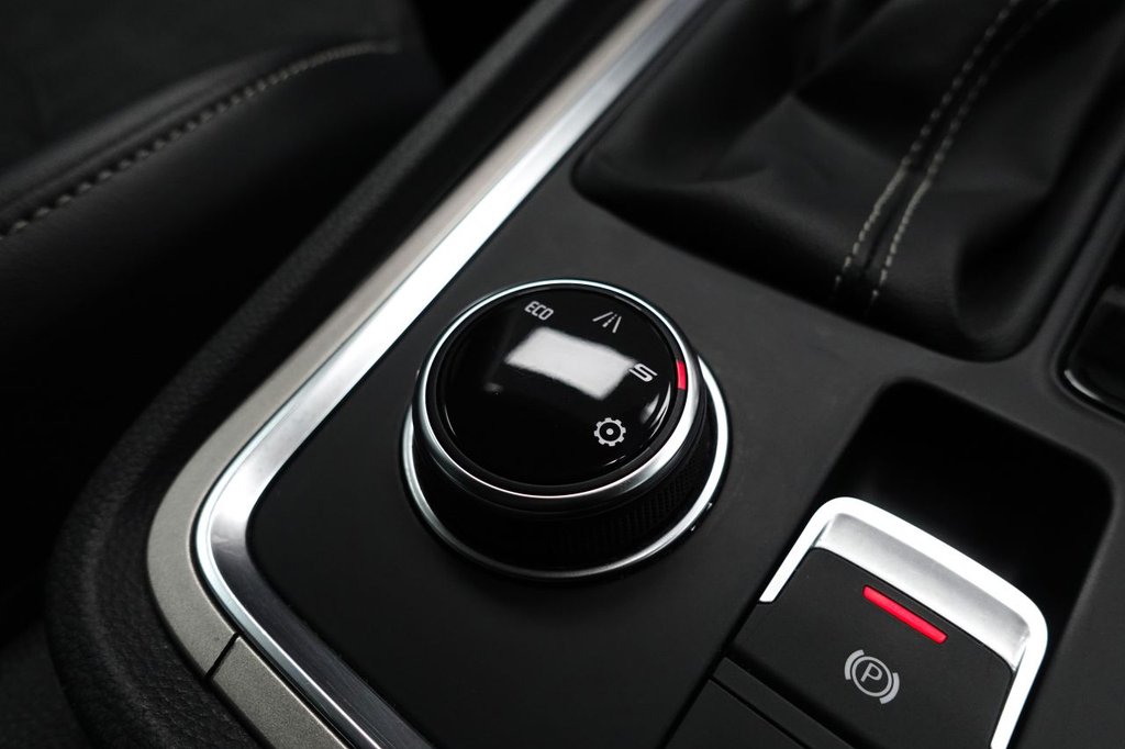 Used SEAT Ateca 2020 for sale - 76396252: Photo 48