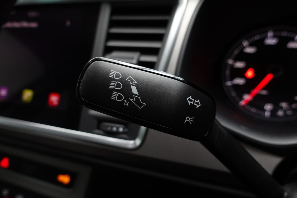 Used SEAT Ateca 2020 for sale - 76396252: Photo 49