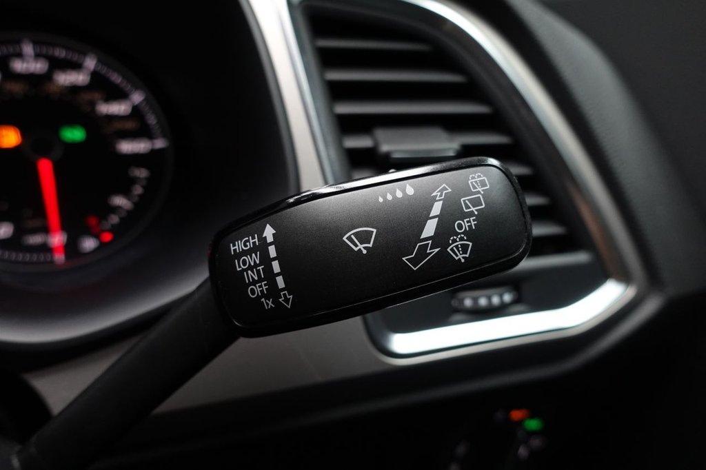 Used SEAT Ateca 2020 for sale - 76396252: Photo 50