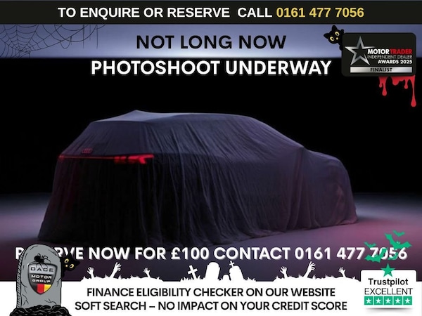 Used Fiat Panda 2015 for sale - 76223515: Photo 1