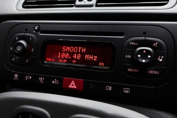 Used Fiat Panda 2015 for sale - 76223515: Photo 3