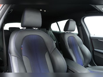 Used BMW 1 Series 2021 for sale - 79584340: Photo