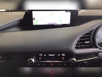 Used Mazda Mazda3 2019 for sale - 78349565: Photo