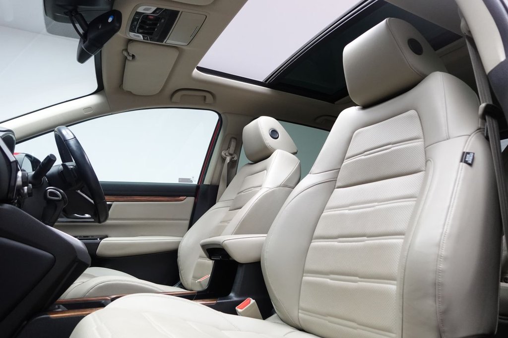 Used Honda CR-V 2019 for sale - 77026751: Photo 15