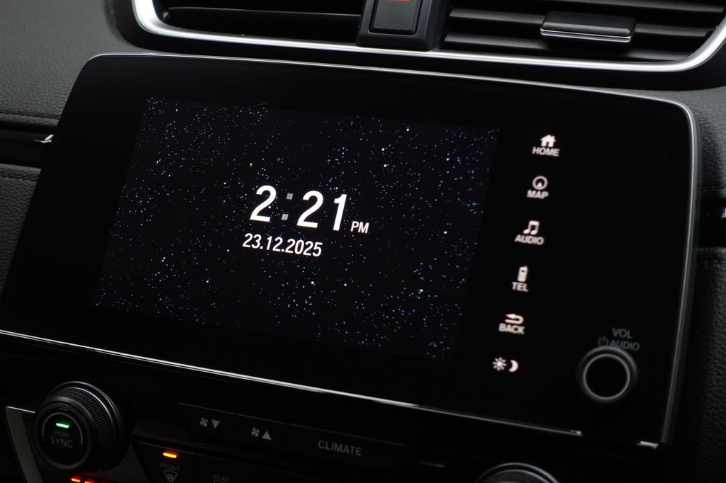 Used Honda CR-V 2019 for sale - 77026751: Photo 23