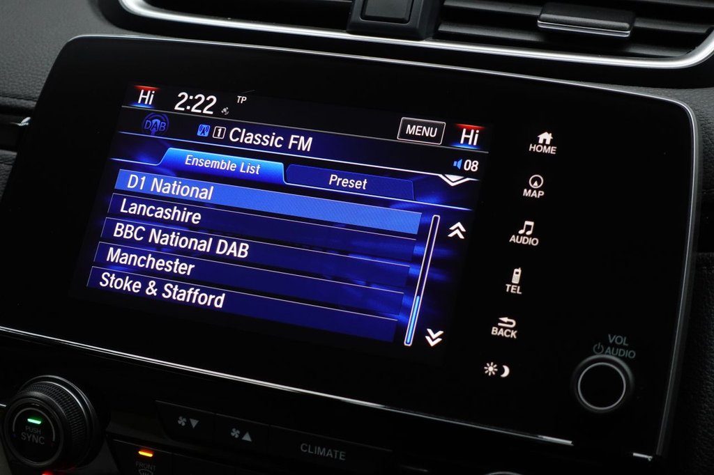 Used Honda CR-V 2019 for sale - 77026751: Photo 28