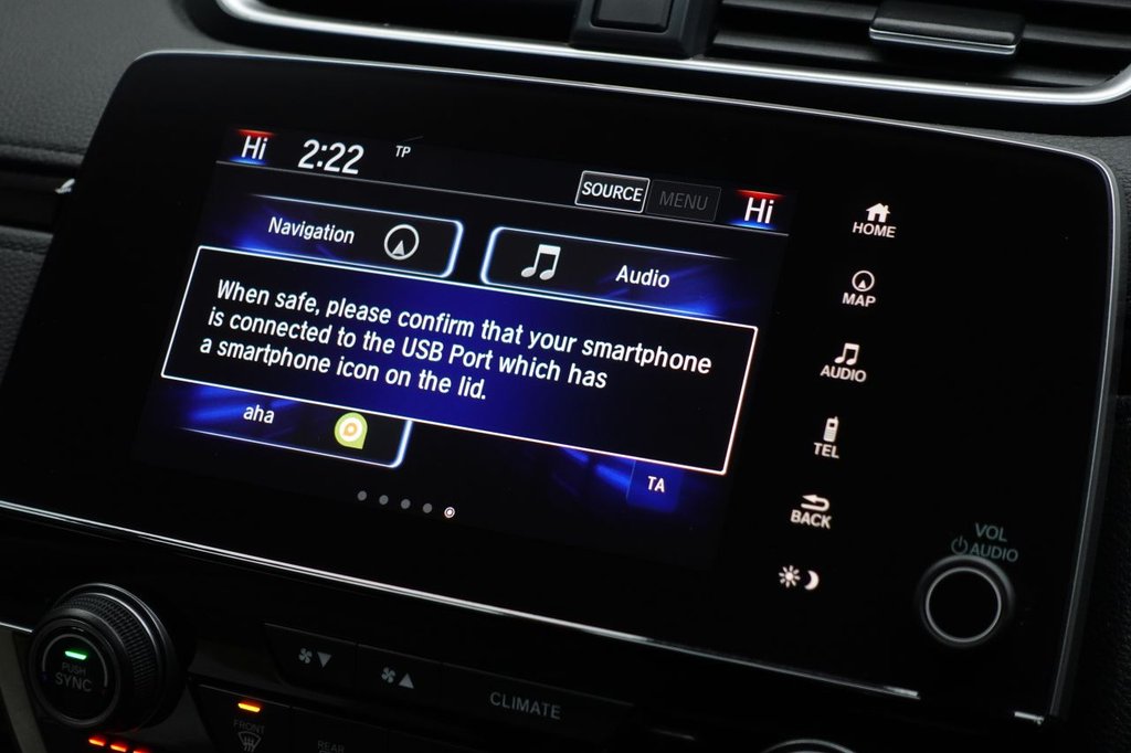 Used Honda CR-V 2019 for sale - 77026751: Photo 29