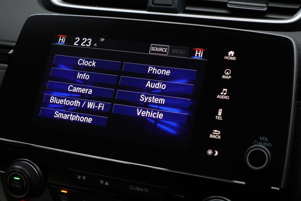 Used Honda CR-V 2019 for sale - 77026751: Photo 31