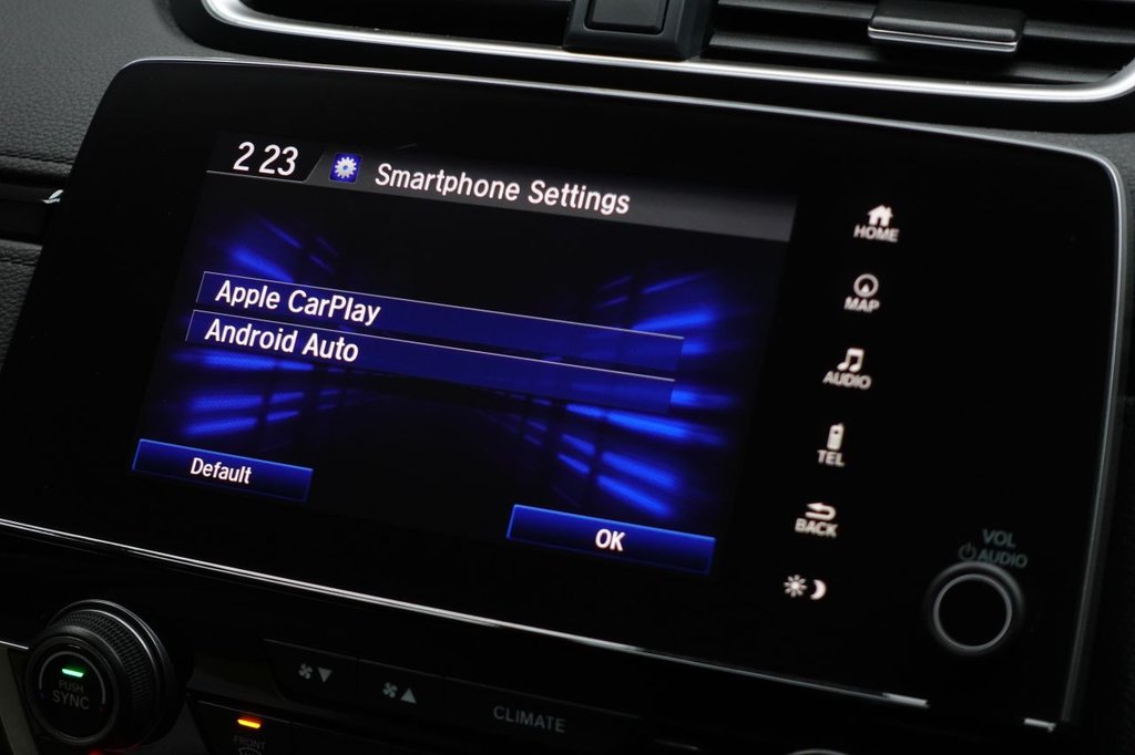 Used Honda CR-V 2019 for sale - 77026751: Photo 32