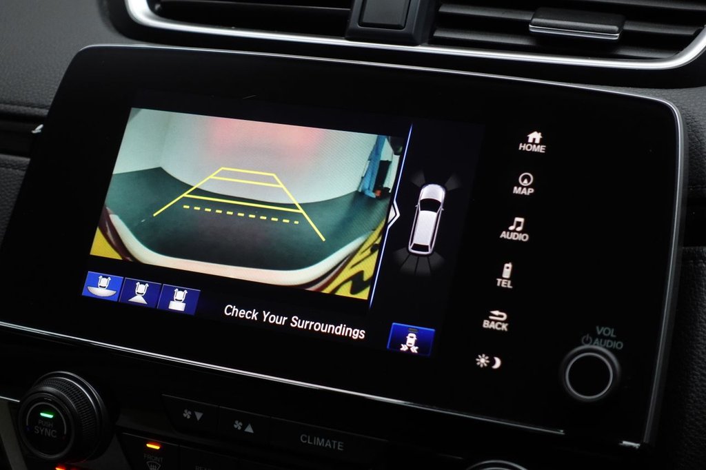 Used Honda CR-V 2019 for sale - 77026751: Photo 38