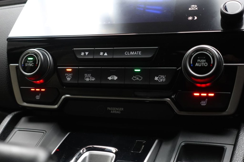 Used Honda CR-V 2019 for sale - 77026751: Photo 40