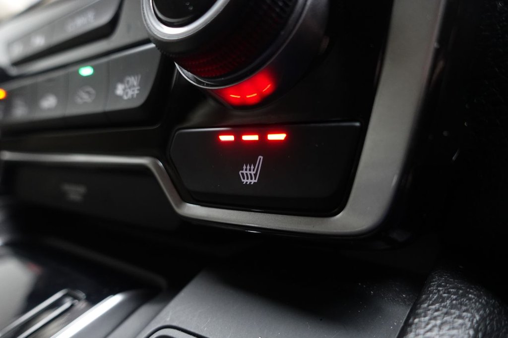 Used Honda CR-V 2019 for sale - 77026751: Photo 41