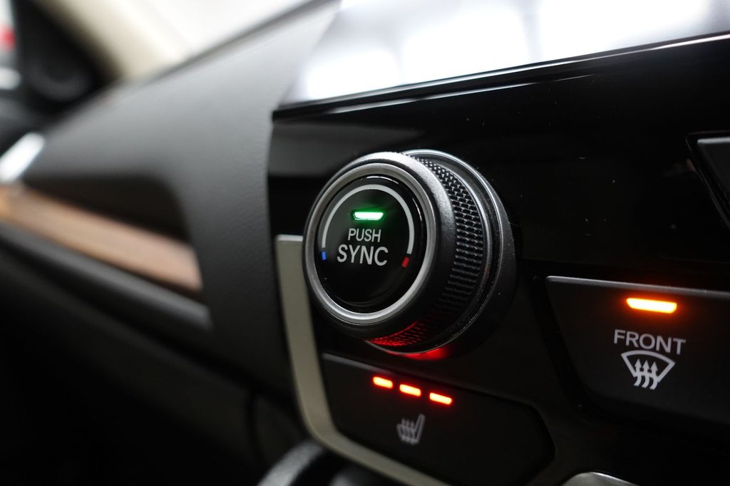 Used Honda CR-V 2019 for sale - 77026751: Photo 42