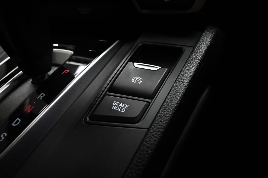 Used Honda CR-V 2019 for sale - 77026751: Photo 44