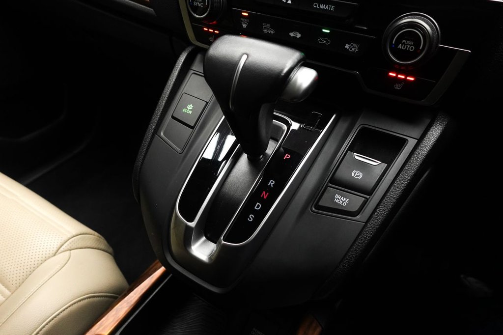 Used Honda CR-V 2019 for sale - 77026751: Photo 45