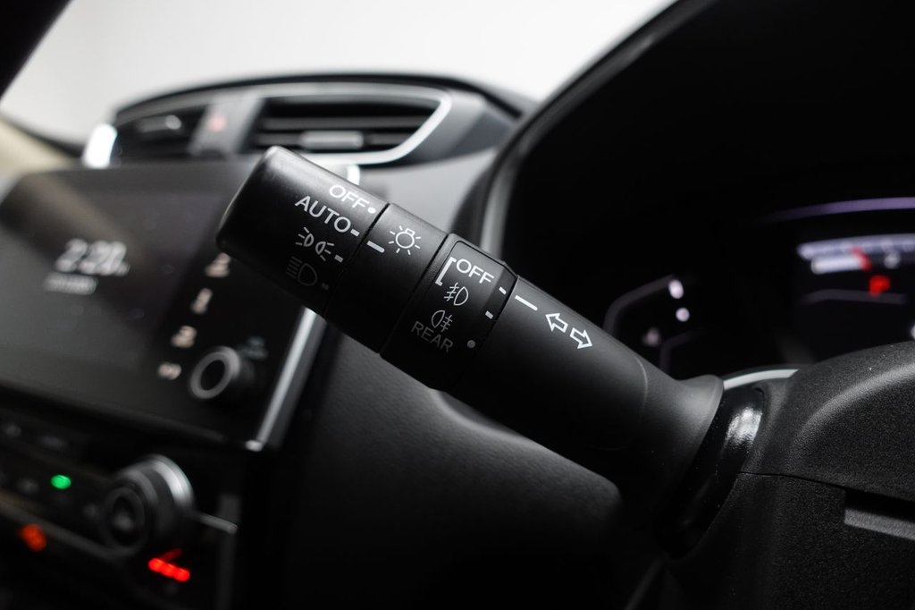 Used Honda CR-V 2019 for sale - 77026751: Photo 46