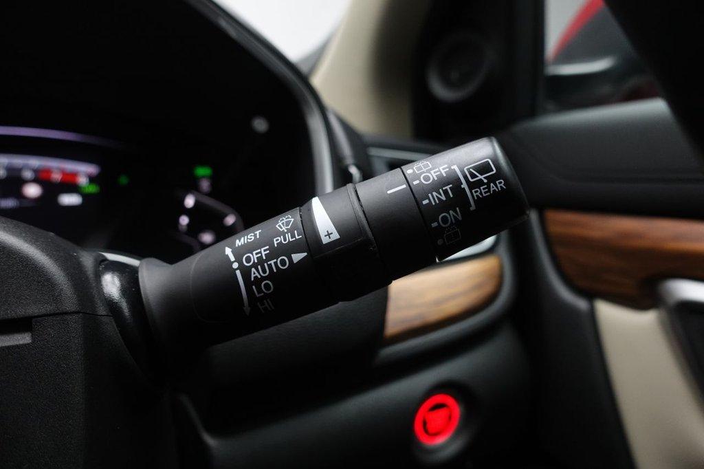 Used Honda CR-V 2019 for sale - 77026751: Photo 47