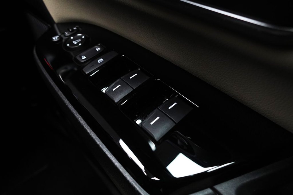 Used Honda CR-V 2019 for sale - 77026751: Photo 48