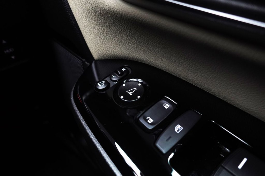 Used Honda CR-V 2019 for sale - 77026751: Photo 49