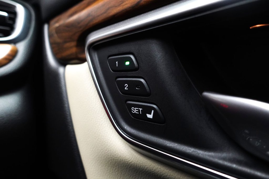 Used Honda CR-V 2019 for sale - 77026751: Photo 50