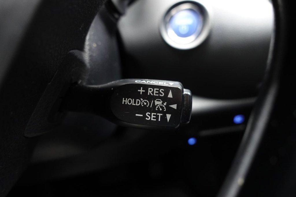 Used Toyota C-HR 2018 for sale - 77227328: Photo 40