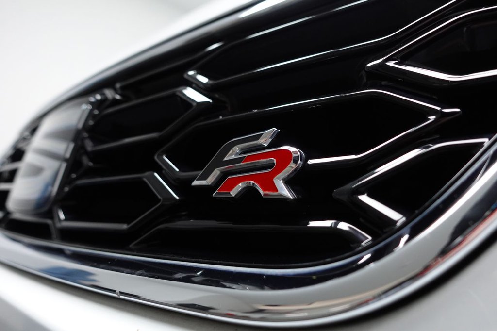 Used SEAT Ateca 2020 for sale - 76535513: Photo 17