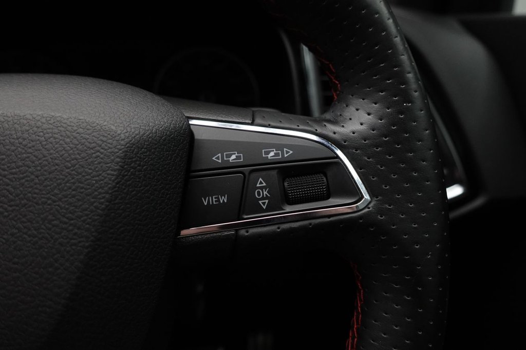 Used SEAT Ateca 2020 for sale - 76535513: Photo 26