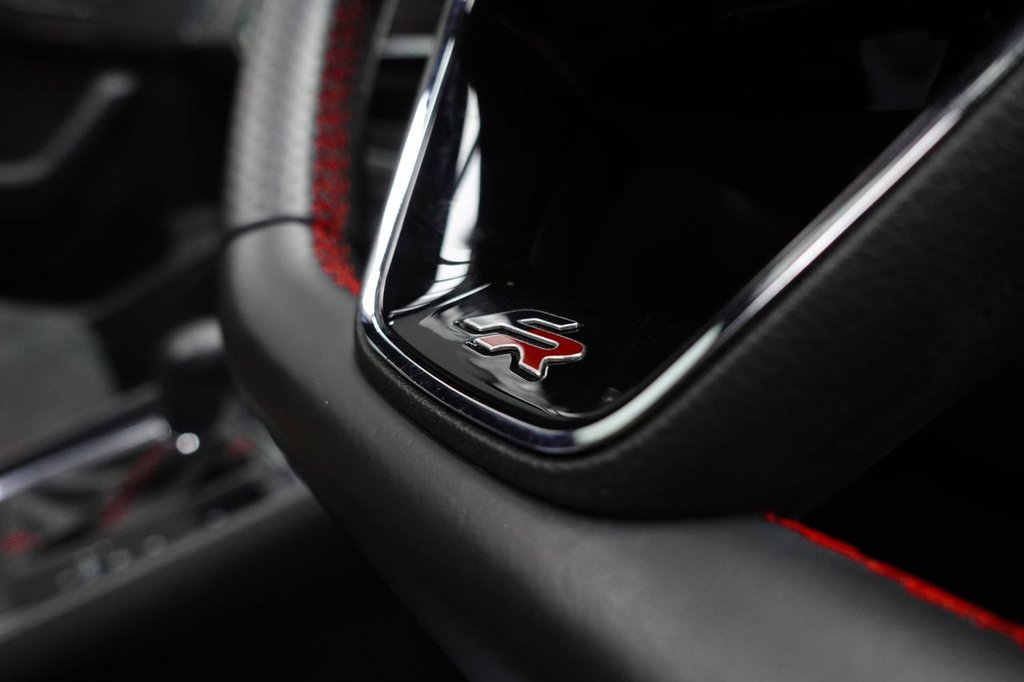 Used SEAT Ateca 2020 for sale - 76535513: Photo 27