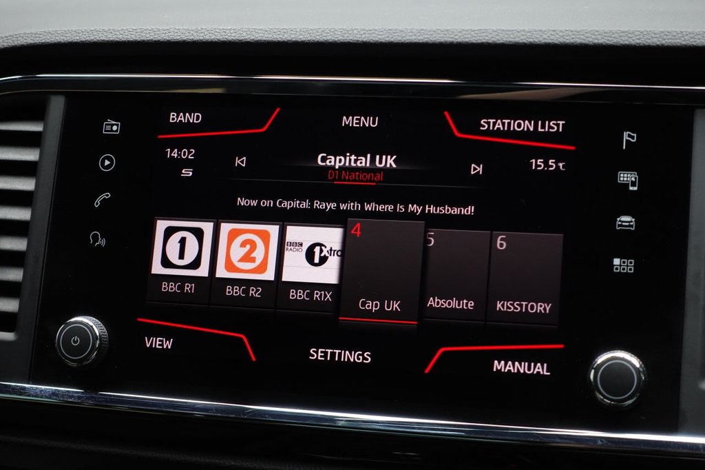 Used SEAT Ateca 2020 for sale - 76535513: Photo 29