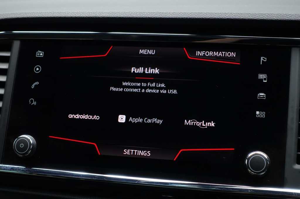 Used SEAT Ateca 2020 for sale - 76535513: Photo 3