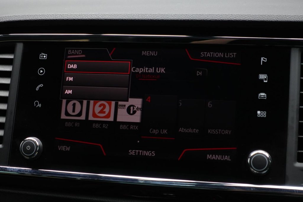 Used SEAT Ateca 2020 for sale - 76535513: Photo 30