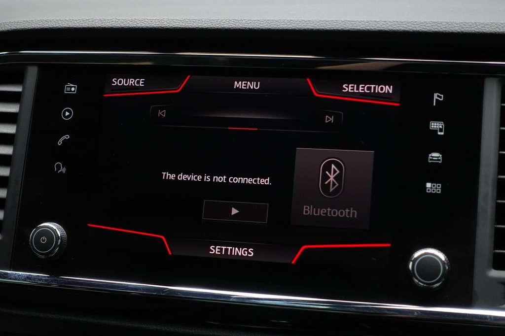 Used SEAT Ateca 2020 for sale - 76535513: Photo 32