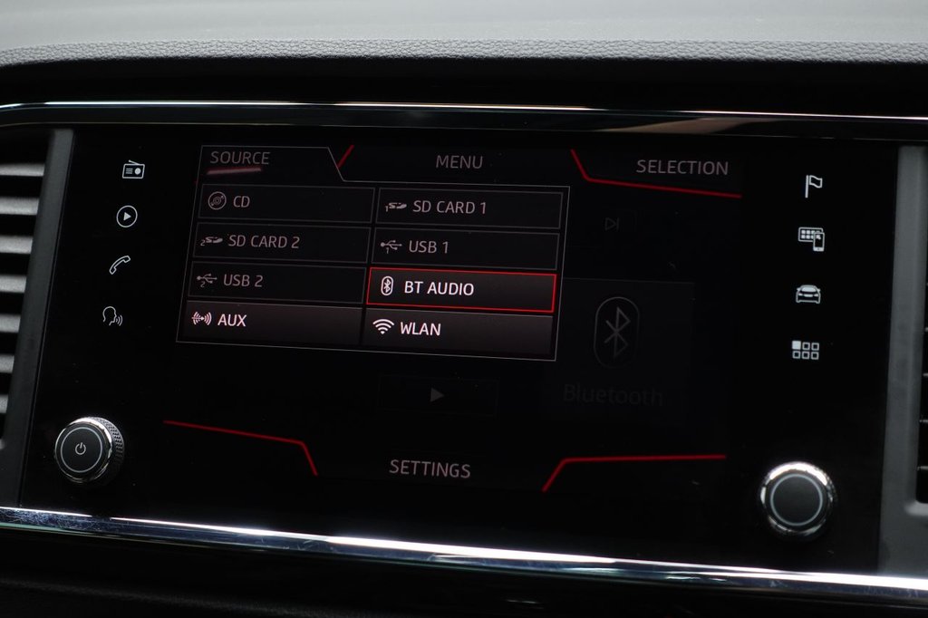 Used SEAT Ateca 2020 for sale - 76535513: Photo 33