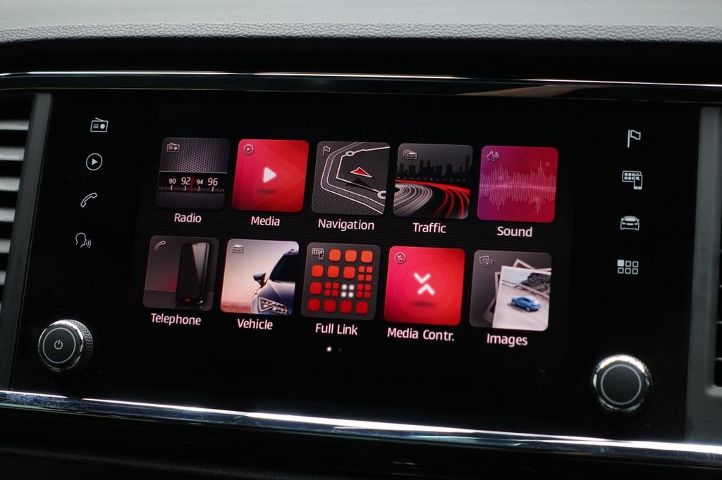 Used SEAT Ateca 2020 for sale - 76535513: Photo 36