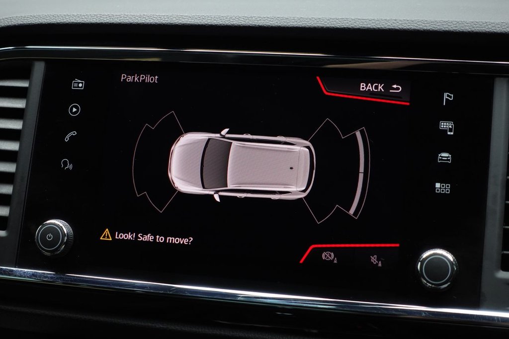 Used SEAT Ateca 2020 for sale - 76535513: Photo 39