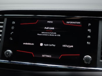 Used SEAT Ateca 2020 for sale - 76535513: Photo