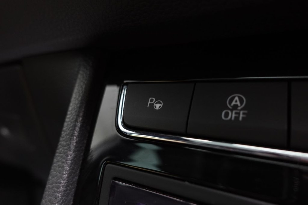 Used SEAT Ateca 2020 for sale - 76535513: Photo 40