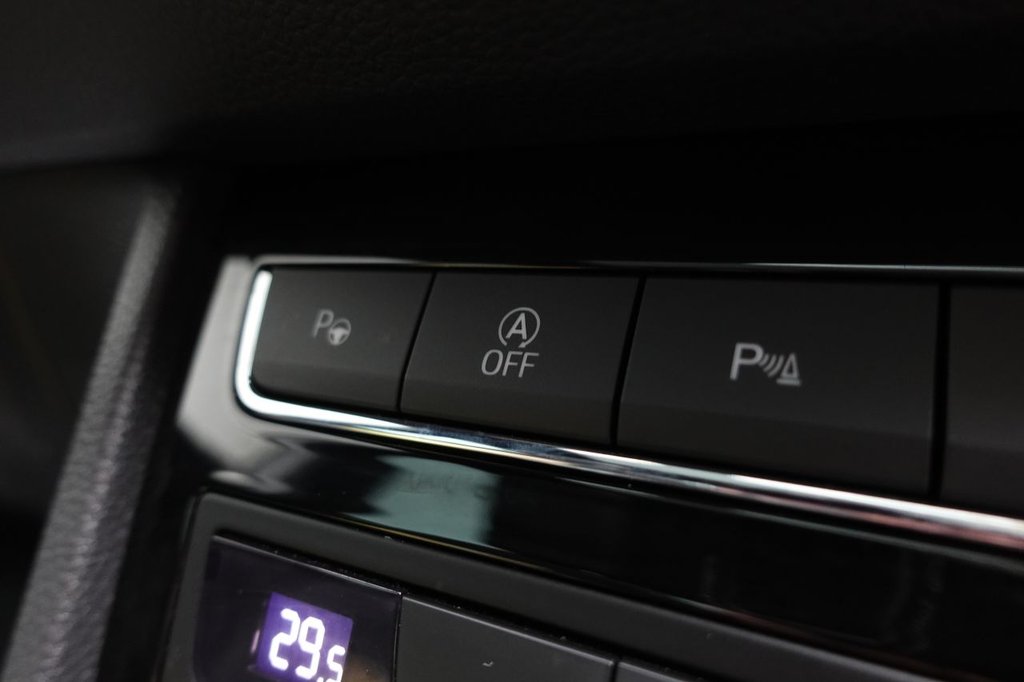 Used SEAT Ateca 2020 for sale - 76535513: Photo 41